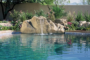 Introducing Artificial Rock Waterfalls For Pools In San Diego