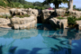 Why Artificial Rocks Pools In San Diego?