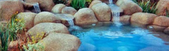 ▷Why Artificial Rocks For Your Pool Is An Eco-Friendly Choice In San Diego