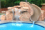 Factors To Consider When Installing A Rock Pool Slide In San Diego