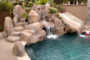 Get Your Artificial Rock Pools With Tropical Rock In San Diego