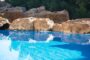 3 Reasons Why Artificial Rock Is Better By The Pool In San Diego