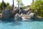 3 Reasons Why Artificial Rocks For Your Pool Is An Eco-Friendly Choice In San Diego