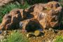 7 Advantages Of Artificial Rocks In San Diego