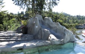 How To Choose Best Artificial Rock Company In San Diego