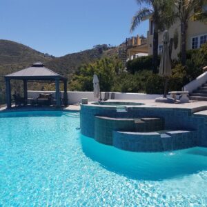 Spring Pools and Spas San Diego19