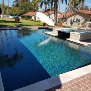 Spring Pools and Spas San Diego22