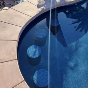 Spring Pools and Spas San Diego29