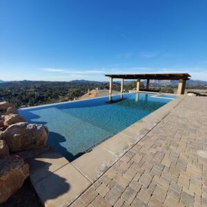 Spring Pools and Spas San Diego32